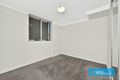 Property photo of 12/29-31 St Ann Street Merrylands NSW 2160