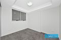 Property photo of 12/29-31 St Ann Street Merrylands NSW 2160