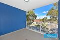 Property photo of 12/29-31 St Ann Street Merrylands NSW 2160