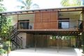 Property photo of 4/7 Tenni Street Redlynch QLD 4870
