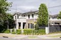 Property photo of 33 Sydney Smith Drive Penrith NSW 2750