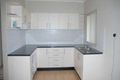 Property photo of 34 Macleay Crescent St Marys NSW 2760