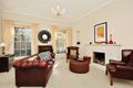Property photo of 10 Alta Street Canterbury VIC 3126