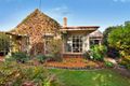 Property photo of 10 Alta Street Canterbury VIC 3126
