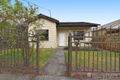 Property photo of 77 Pender Street Preston VIC 3072