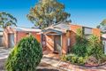 Property photo of 23 Howell Crescent Kangaroo Flat VIC 3555
