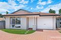 Property photo of 22 Carnoustie Street Rouse Hill NSW 2155