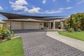 Property photo of 51 Conebush Circuit Ormeau QLD 4208