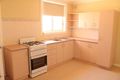 Property photo of 1/3 Thomas Street Whyalla Stuart SA 5608