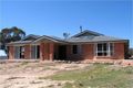 Property photo of 374 Kjollers Road Clergate NSW 2800