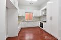 Property photo of 77 Pender Street Preston VIC 3072