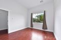 Property photo of 77 Pender Street Preston VIC 3072
