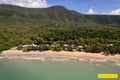 Property photo of 11 Oak Street Oak Beach QLD 4877
