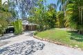 Property photo of 25 Glen Road The Gap QLD 4061