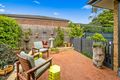 Property photo of 2/107 Scoresby Road Bayswater VIC 3153