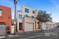Property photo of 28 Dickmann Street Richmond VIC 3121