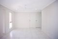 Property photo of 36 Huron Crescent Andergrove QLD 4740