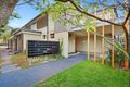 Property photo of 52/15 Hawthorn Road Caulfield North VIC 3161