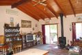 Property photo of 7 Dysart Street Glenlyon VIC 3461