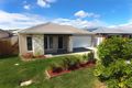 Property photo of 31 Freedom Crescent South Ripley QLD 4306