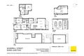 Property photo of 68 Birrell Street Bondi Junction NSW 2022
