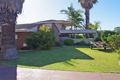 Property photo of 37 Wonambi Way Wanneroo WA 6065