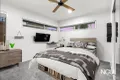 Property photo of 26 The Promenade Springfield Lakes QLD 4300