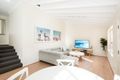 Property photo of 3/61-63 Caringbah Road Caringbah NSW 2229