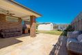 Property photo of 31 Campaspe Drive Whittlesea VIC 3757