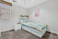 Property photo of 31 Campaspe Drive Whittlesea VIC 3757