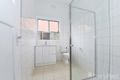 Property photo of 77 Pender Street Preston VIC 3072
