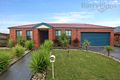 Property photo of 49 Rain Lover Drive Kurunjang VIC 3337