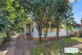 Property photo of 29 Cossa Street West Tamworth NSW 2340