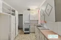 Property photo of 29 Cossa Street West Tamworth NSW 2340