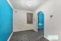 Property photo of 29 Cossa Street West Tamworth NSW 2340