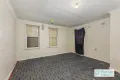 Property photo of 29 Cossa Street West Tamworth NSW 2340