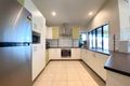 Property photo of 41 Brooksfield Drive Sarina Beach QLD 4737