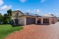 Property photo of 8 High Street Glenelg SA 5045