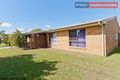 Property photo of 28 Romney Street Pialba QLD 4655
