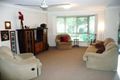 Property photo of 23 Susan Godfrey Drive Windaroo QLD 4207