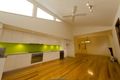 Property photo of 32 Corunna Road Stanmore NSW 2048