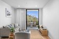 Property photo of 207/241 Glen Huntly Road Elsternwick VIC 3185