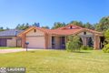 Property photo of 33 Ivy Crescent Old Bar NSW 2430