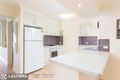 Property photo of 33 Ivy Crescent Old Bar NSW 2430