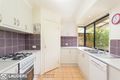 Property photo of 33 Ivy Crescent Old Bar NSW 2430
