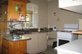 Property photo of 71 Allunga Road Chigwell TAS 7011