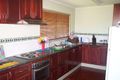 Property photo of 42 Tamaree Avenue Wynnum QLD 4178