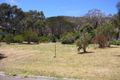 Property photo of 2 Timara Court McCrae VIC 3938