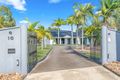 Property photo of 10-12 Yabara Court Wondunna QLD 4655