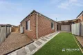 Property photo of 40 Codrington Road Truganina VIC 3029